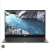 Ultrabook Dell XPS 13 9370, Display tactil 13 inch 4K IPS, Intel Core i7 8550u, 16 Gb RAM, SSD 512 Gb