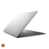 Ultrabook Dell XPS 13 9370, Display tactil 13 inch 4K IPS, Intel Core i7 8550u, 16 Gb RAM, SSD 512 Gb