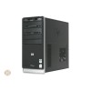 Desktop PC HP Pavilion AMD FX-4300, 12 Gb RAM, SSD 120 Gb, HDD 1 Tb, AMD Radeon R7 2 Gb