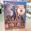 Devil May Cry 5 - Joc PS4