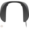 Difuzoare gaming Panasonic Wearable SoundSlayer SC-GN01E