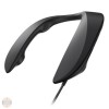 Difuzoare gaming Panasonic Wearable SoundSlayer SC-GN01E