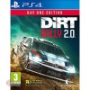 Dirt Rally 2.0 - Joc PS4