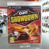 Dirt Showdown - Joc PS3