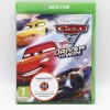 Disney Pixar Cars 3 Driven to Win - Joc Xbox ONE