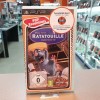 Disney Pixar Ratatouille - Joc PSP