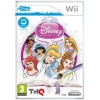 Disney Princess Enchanting Storybooks - Joc Nintendo WII