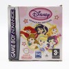 Disney Prinzessinnen Konigliches Abenteuer - Joc Gameboy Advance