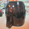 Friteuza Philips Airfryer XL HD9240/90, 2100 W, 200°C, 1.2 kg, RapidAir, LCD Touchscreen