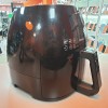 Friteuza Philips Airfryer XL HD9240/90, 2100 W, 200°C, 1.2 kg, RapidAir, LCD Touchscreen
