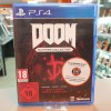 Doom Slayers Collection - Joc PS4
