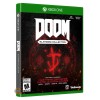 Doom Slayers Collection - Joc Xbox One