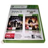 Double Pack Halo Reach / Fable III - Joc Xbox 360