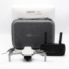 Drona DJI Mavic Mini Fly More Combo