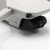 Drona DJI Mavic Mini Fly More Combo