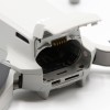 Drona DJI Mavic Mini Fly More Combo