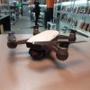 Drona DJI Spark Fly More Combo + Accesorii