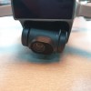 Drona DJI Spark Fly More Combo + Accesorii