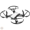 Drona DJI Tello Boost Combo