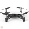 Drona DJI Tello Boost Combo