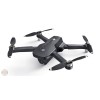 Drona Holy Stone HS175D, HD, GPS