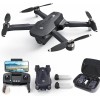 Drona Holy Stone HS175D, HD, GPS