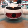 Drona Hubsan X4 H502E - HD GPS