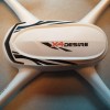 Drona Hubsan X4 H502E - HD GPS
