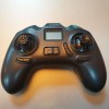 Drona Hubsan X4 H502E - HD GPS