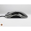 Mouse gaming Ducky Feather, 16000 dpi