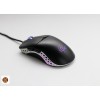 Mouse gaming Ducky Feather, 16000 dpi