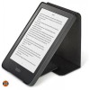 E-Book Reader Kobo Clara HD, 6 inch, 8 Gb, Wi-Fi