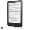 E-Book Reader Kobo Clara HD, 6 inch, 8 Gb, Wi-Fi
