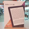 E-Book Reader Kobo Clara HD, 6 inch, 8 Gb, Wi-Fi