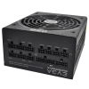 Sursa modulara PC EVGA SuperNOVA 850 G2, 80+ GOLD, 850W, ECO Mode, 140mm
