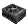 Sursa modulara PC EVGA SuperNOVA 850 G2, 80+ GOLD, 850W, ECO Mode, 140mm