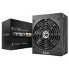 Sursa modulara PC EVGA SuperNOVA 850 G2, 80+ GOLD, 850W, ECO Mode, 140mm