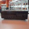 Amplituner Yamaha RX-396RDS, 50W, 8 OHm, 20Hz-20kHz, FM, MW