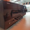 Amplituner Yamaha RX-396RDS, 50W, 8 OHm, 20Hz-20kHz, FM, MW