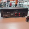 Amplituner Yamaha RX-396RDS, 50W, 8 OHm, 20Hz-20kHz, FM, MW