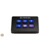 Elgato Stream Deck Mini, 6 taste, USB