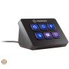 Elgato Stream Deck Mini, 6 taste, USB