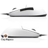 Mouse gaming cu fir Endgame Gear XM1r, 70g, 19.000 dpi