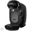 Espressor Bosch Tassimo Style TAS1102, 1400W, cu capsule, 0.7L