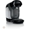 Espressor Bosch Tassimo Style TAS1102, 1400W, cu capsule, 0.7L
