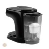 Espressor Cafea Bosch Tassimo MY WAY TAS6502, 1500W, 1.3 L, memorie, capsule 