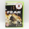 Fear - Joc Xbox 360