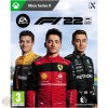 F1 2022 - Joc Xbox Series