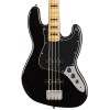 Chitara bass electrica FENDER Squire Classic Vibe 70's Jazz Bass, 4 Corzi, 20 Taste, Plop/Artar
