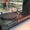 Hi-Fi Music Center Fisher MCE-4025